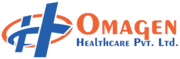 omagenhealthcare